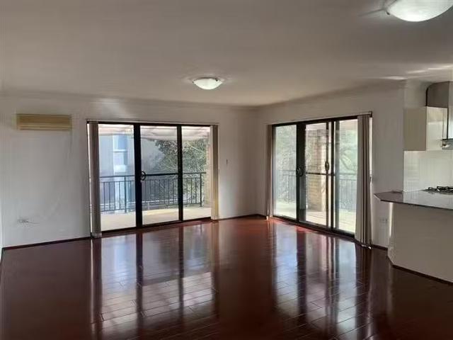 House for rent in Belfrayden, New South Wales