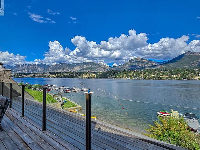 Condo for sale in British Columbia