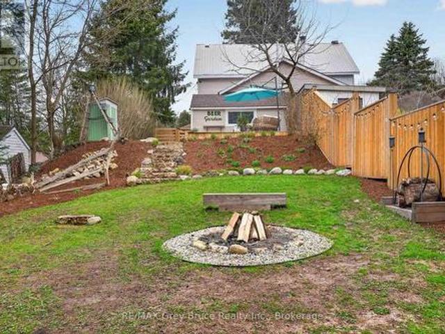 House for sale in Grey, Ontario