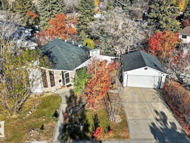 House for sale in Lynnwood, Edmonton