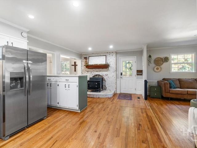 House for sale in Osceola Village, Bogart