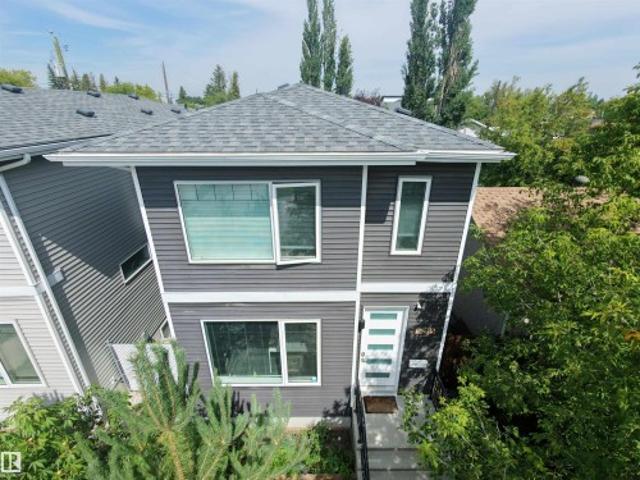 House for sale in Wedgewood, Alberta