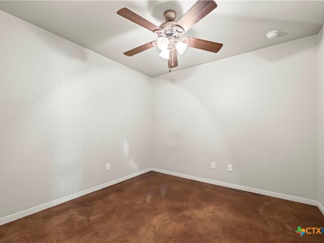 House for sale in Harker Heights, Texas