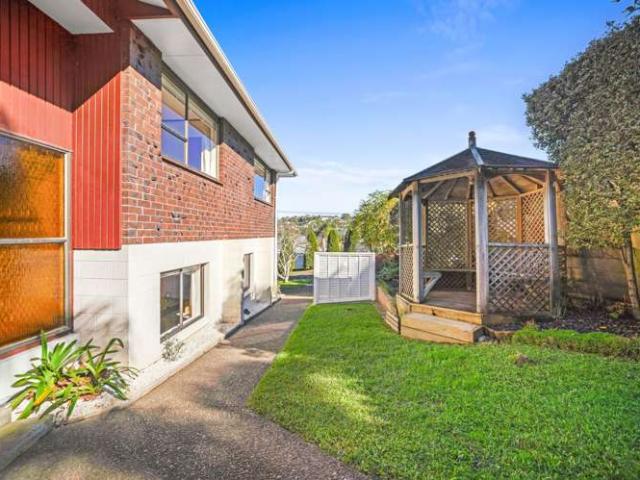 House for sale in Whangaparaoa