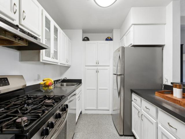 Property for sale in Arverne, New York