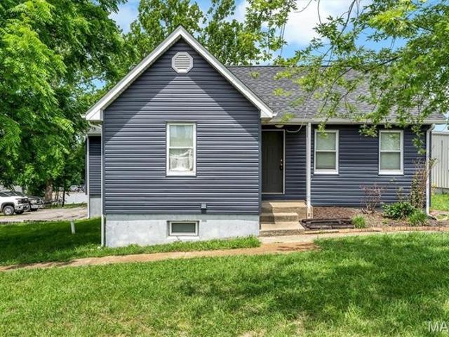 House for sale in Arnold, Missouri