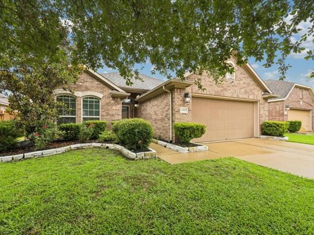 House for sale in Pearland, Texas