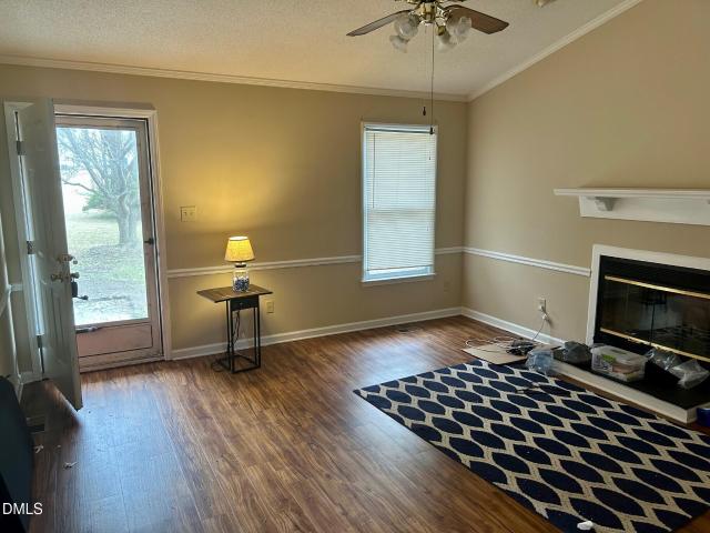 Property for rent in Wake, North Carolina