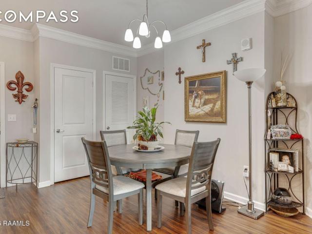 Condo for sale in Lafayette, Louisiana