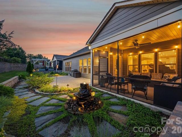 House for sale in Fort Mill, South Carolina