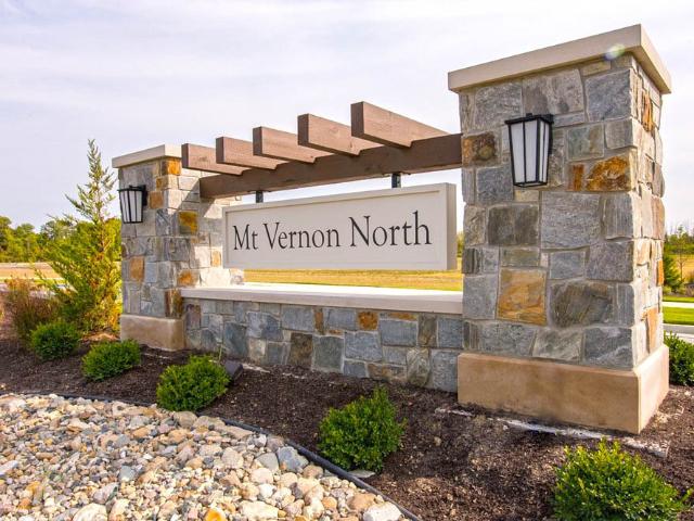 House for sale in Fortville, Indiana