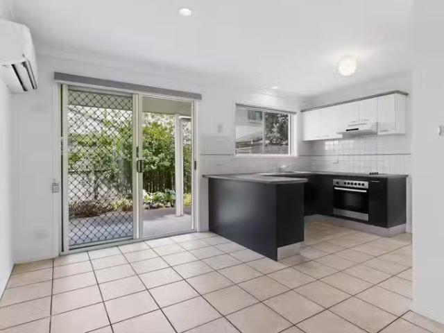 House for rent in Methul, Queensland