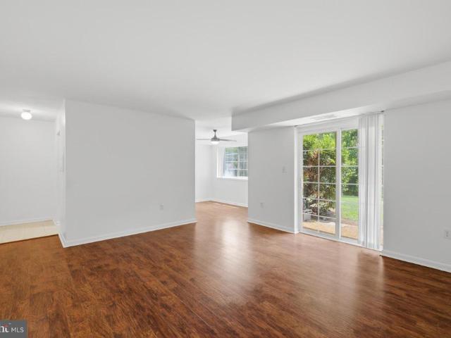 Property for rent in Virginia
