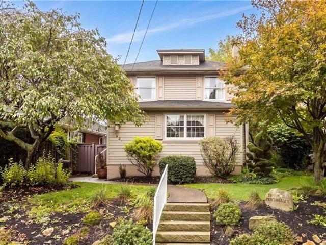 House for sale in Downtown, Beaver