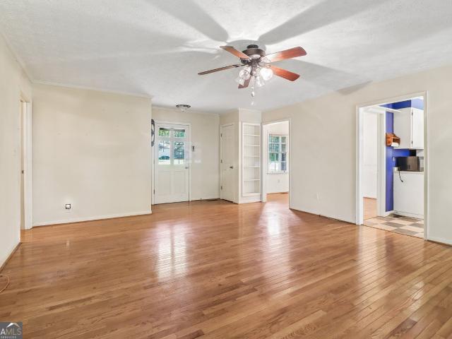 House for sale in Oconee, Georgia