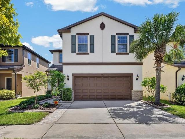 House for sale in Ruskin, Hillsborough County
