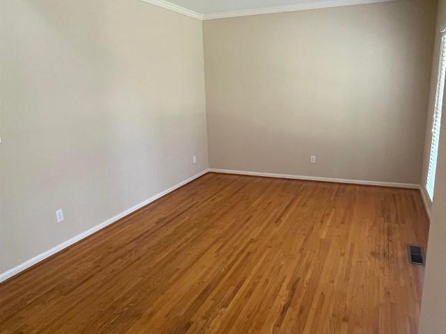 House for sale in Hoover, Alabama