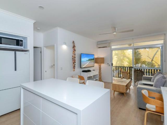 Apartment for rent in Port Douglas, Douglas Shire