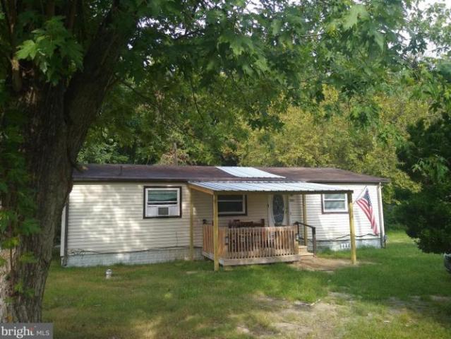 House for sale in Massey, Maryland