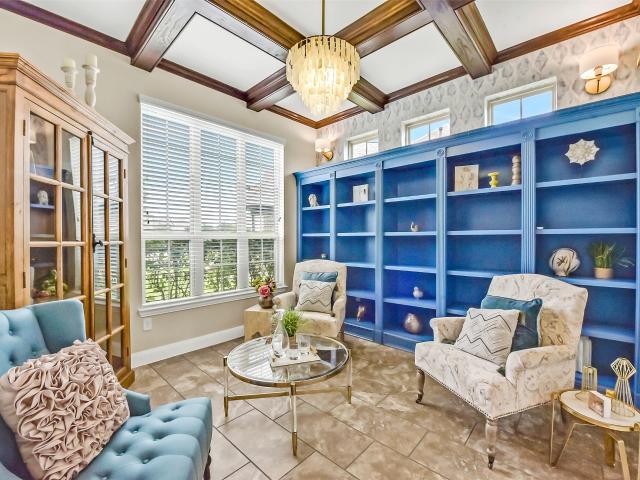 House for sale in Friendswood