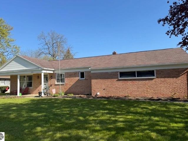 House for sale in Isabella, Michigan