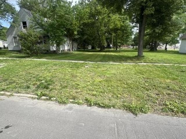 Land for sale in Springfield, Sangamon County