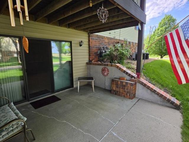 Condo for sale in Aberdeen, South Dakota