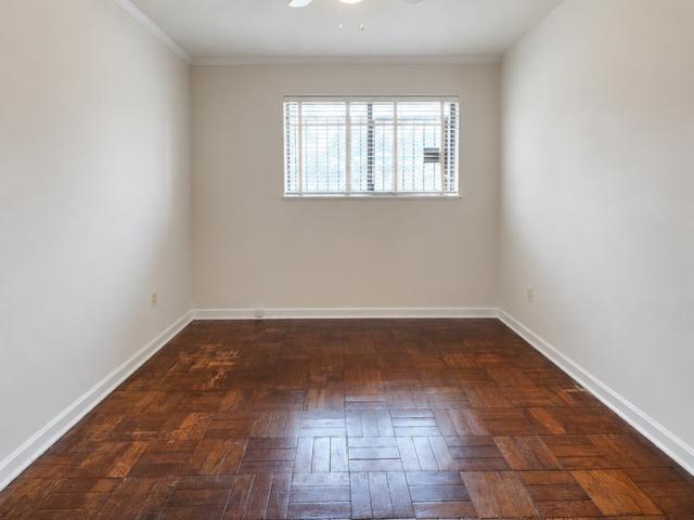 Apartment for rent in Washington, Washington DC