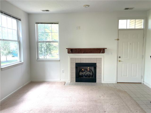 Condo for sale in Canonsburg Condo for sale in Canonsburg