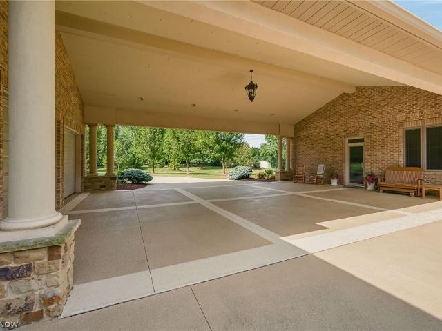 House for sale in North Canton, Ohio