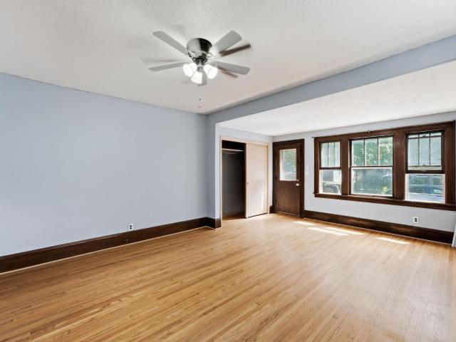 House for sale in Minnesota
