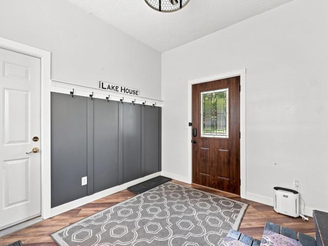 House for sale in Becker, Minnesota