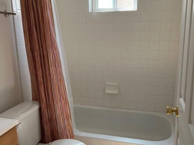 Apartment for rent in New Mexico