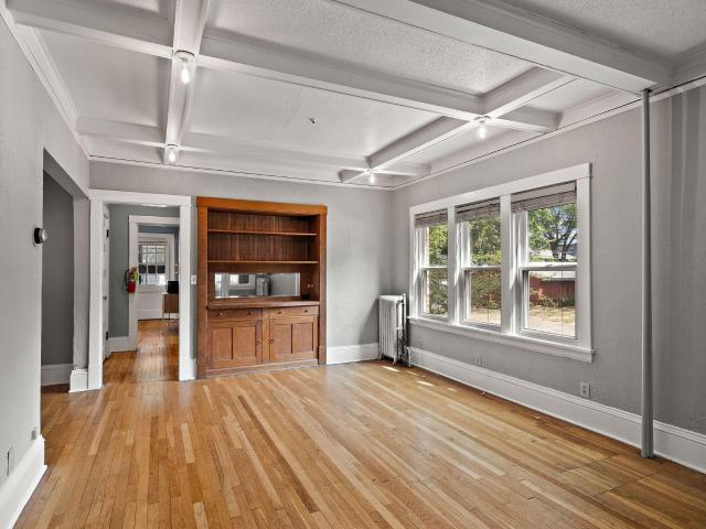 Commercial for sale in Snelling - Hamline, Saint Paul