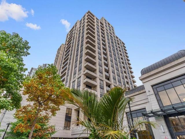 Condo for rent in Woburn, Ontario