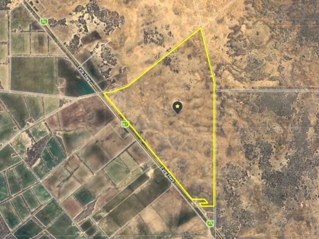 Cottage for rent in Yalata, South Australia