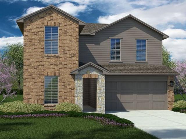 House for sale in Midland, Texas