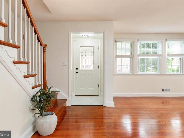 Townhouse for sale in Gibsonton, Maryland
