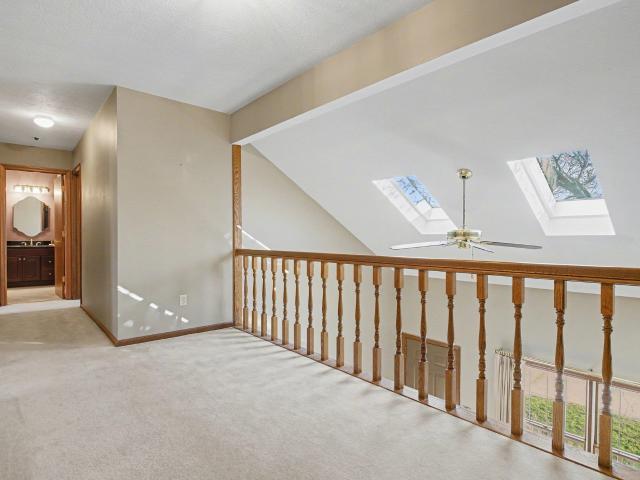Condo for sale in Goshen, Indiana