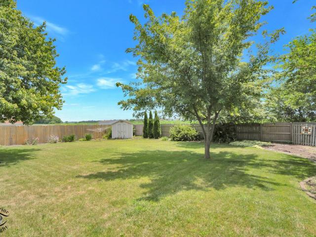 House for sale in Bradley, Illinois