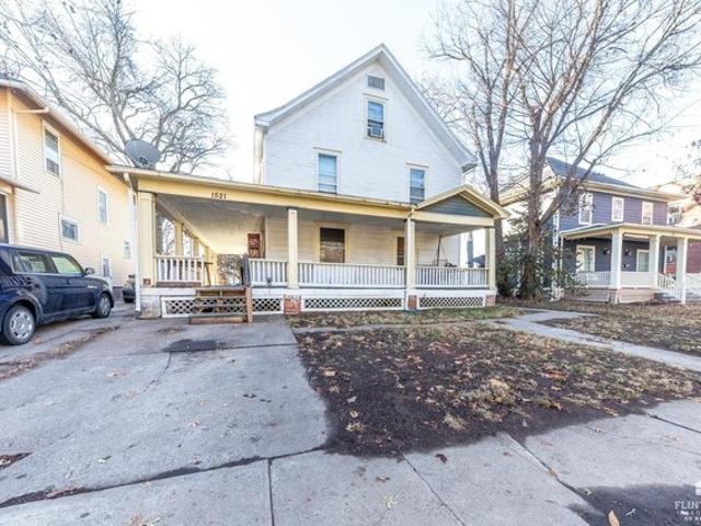 House for sale in Kansas