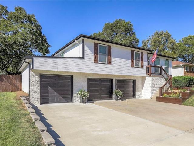 House for sale in Missouri