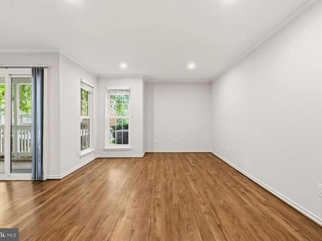 Property for rent in Virginia