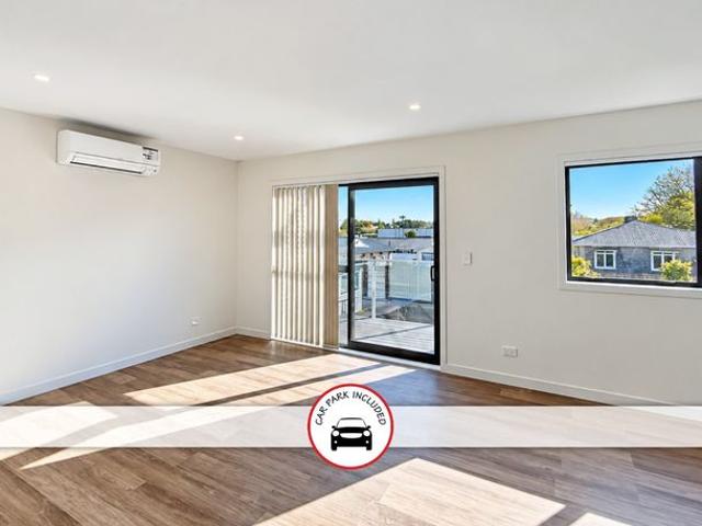 Apartment for rent in Manukau, Ōtara-Papatoetoe