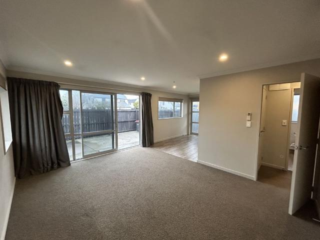 House for rent in Heathcote, Canterbury