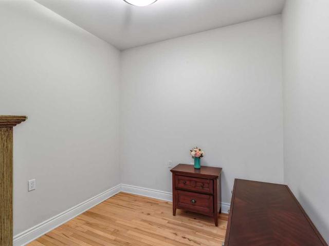 Apartment for rent in Mulhurst Bay, Ontario