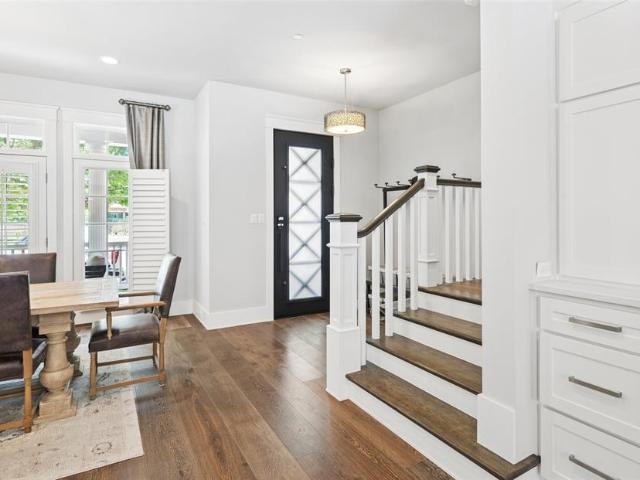 House for sale in Southlake, Texas