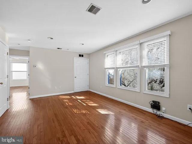 Commercial for sale in Philadelphia, Pennsylvania