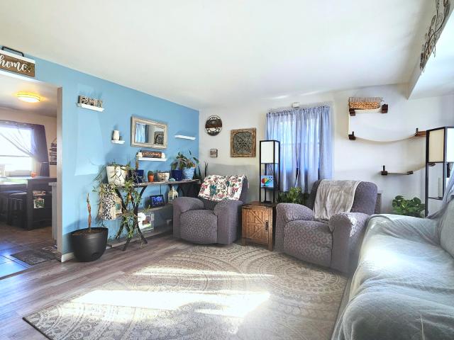 House for sale in Sheboygan, Sheboygan County