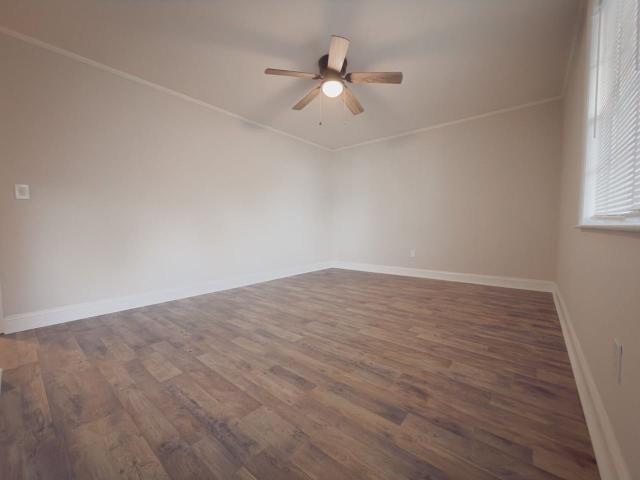 Apartment for rent in Charleston, South Carolina